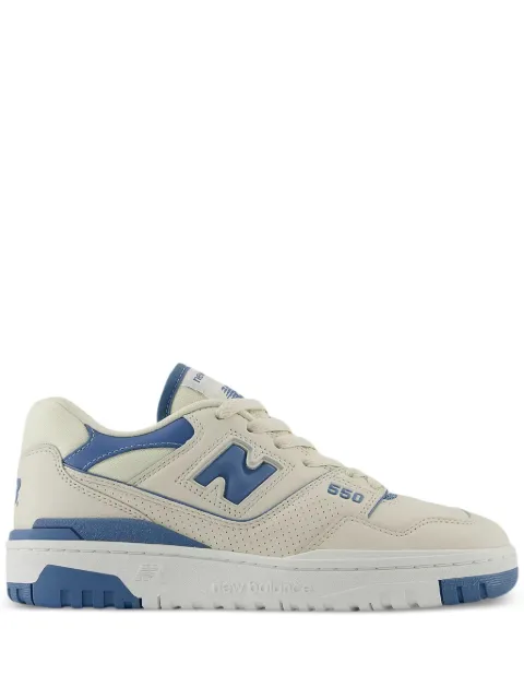 New Balance tenis 550