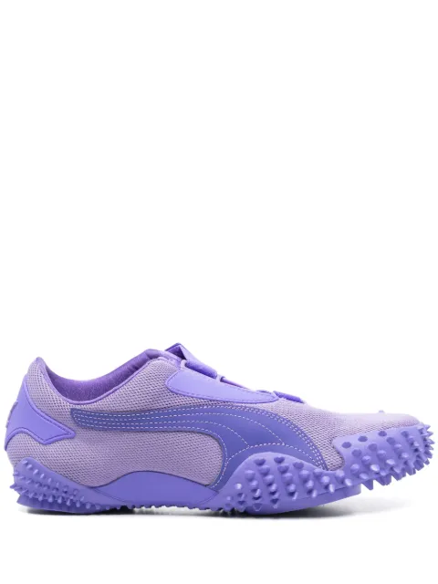 PUMA Mostro Ecstasy sneakers