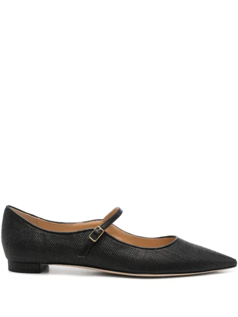 Arteana flats Genbla