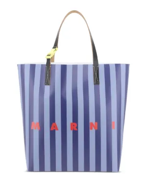 MARNI（マルニ）トートバッグ - FARFETCH