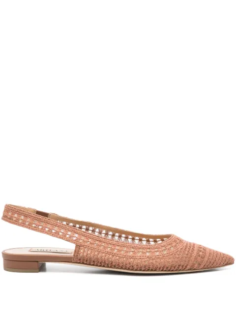Arteana flats Trieste