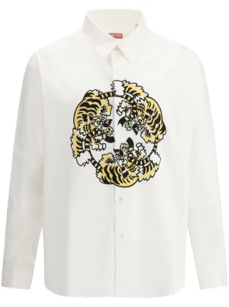 Kenzo
