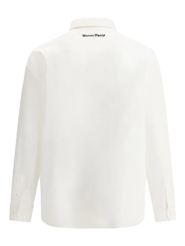 しろっち adidas ZX 8000 'Cozy' Release Info - JustFreshKicks