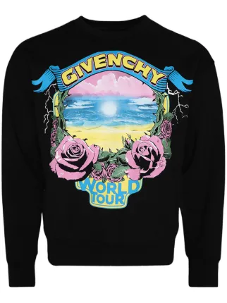 Givenchy