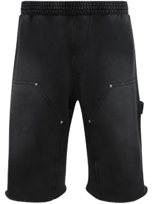 Givenchy Shorts for Men | FARFETCH US