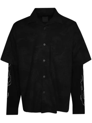 Givenchy