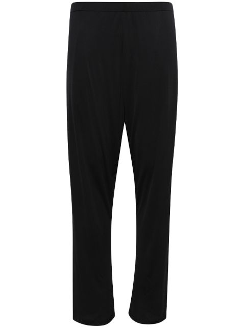 The Row Nevia trousers 