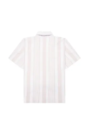 Givenchy ストライプ シャツ | ホワイト | FARFETCH JP