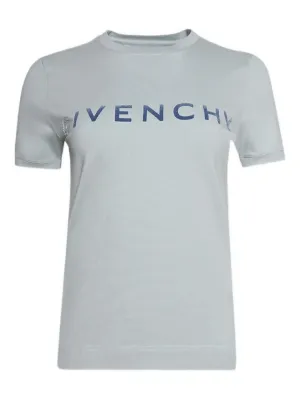 GIVENCHY ジバンシィ Tシャツ・カットソー 白 XS 2020724O0005 GIVENCHY - GIVENCHY ジバンシー Tシャツ・カットソー S 白