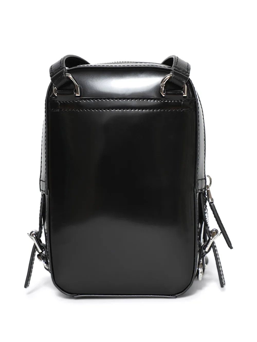 Givenchy Pandora schoudertas Zwart