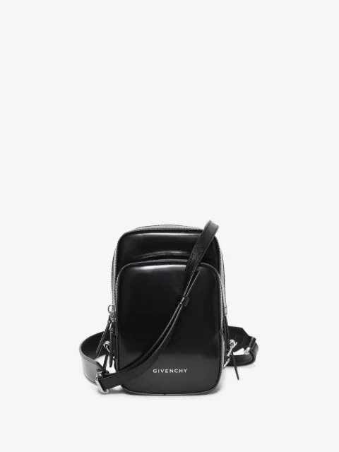 Givenchy bolsa de hombro Pandora