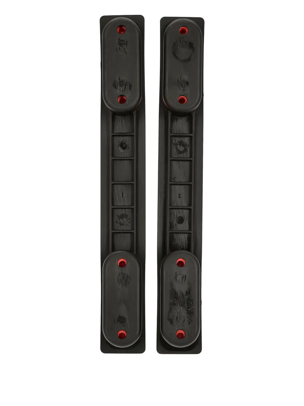 FPM Milano Maniglia luggage handle | Women | Image 2