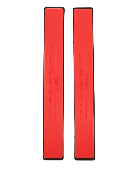 FPM Milano Maniglia luggage handle