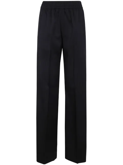 Golden Goose straight-leg trousers