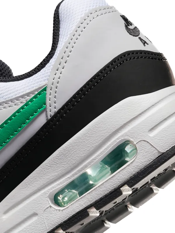 Nike Kids Air Max 1 