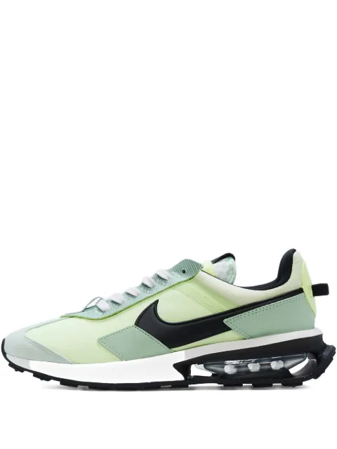 Nike tenis Air Max Pre-Day