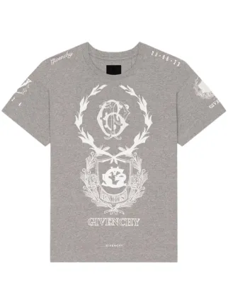 Givenchy