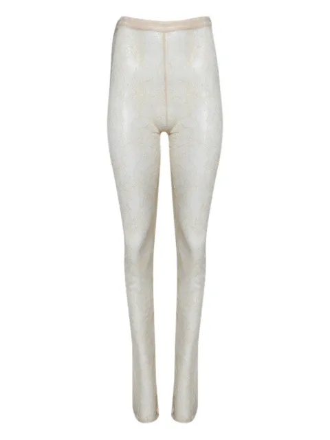 Interior The Anita lace trousers