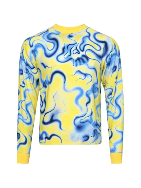 Casella Meyer Spirits T-shirt