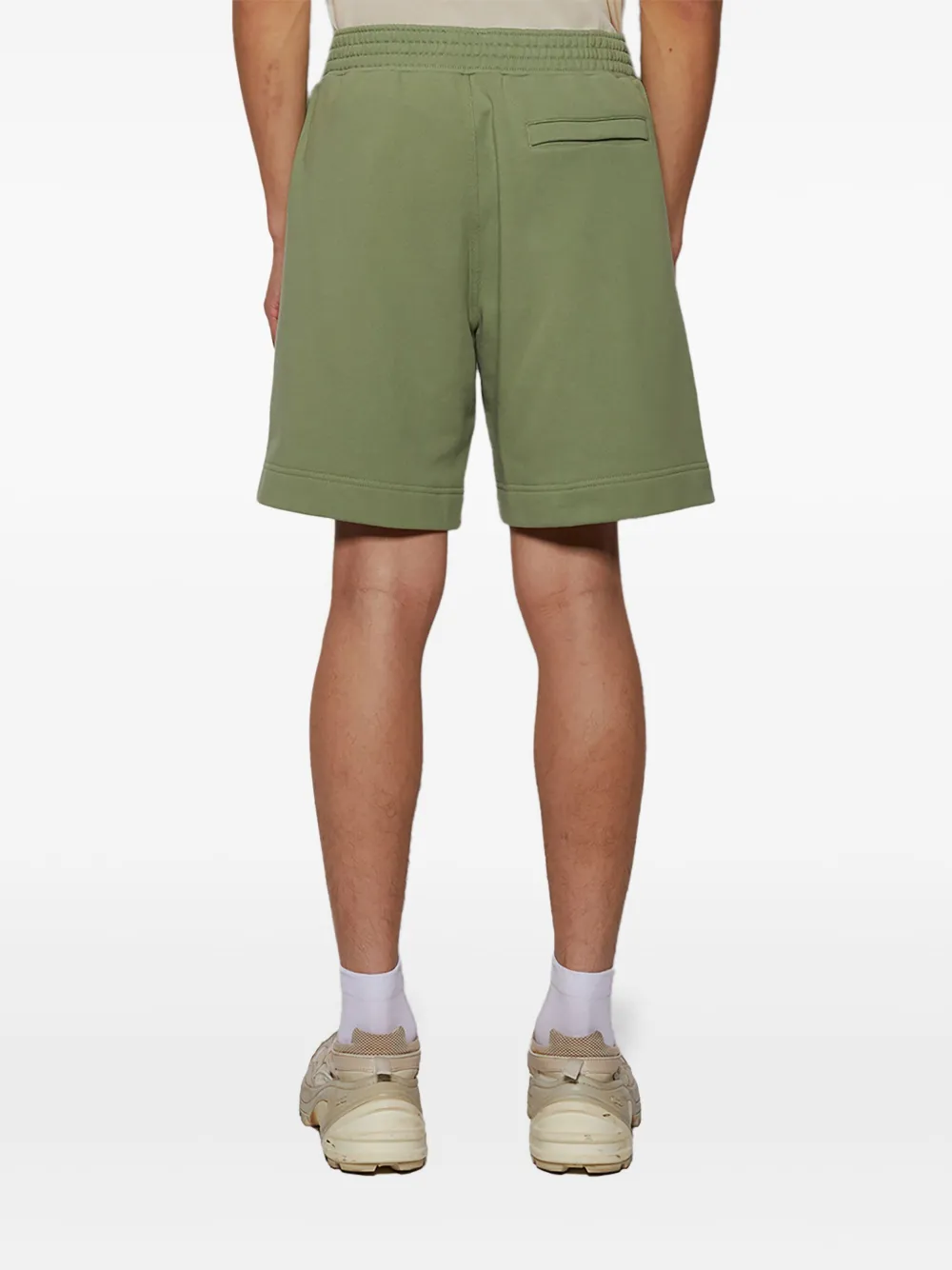 New Board shorts