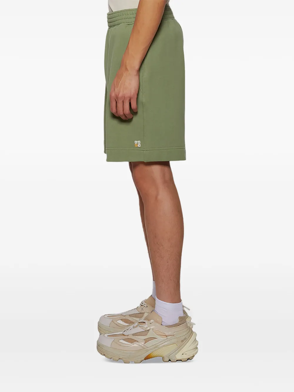 New Board shorts