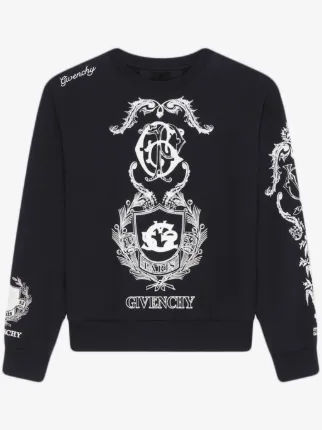 Givenchy