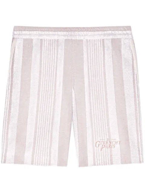 Givenchy New Board shorts