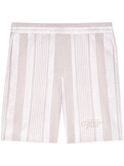 Short New Board - Givenchy - Modalova