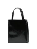 Alexander Wang small Pinch tote bag - Black