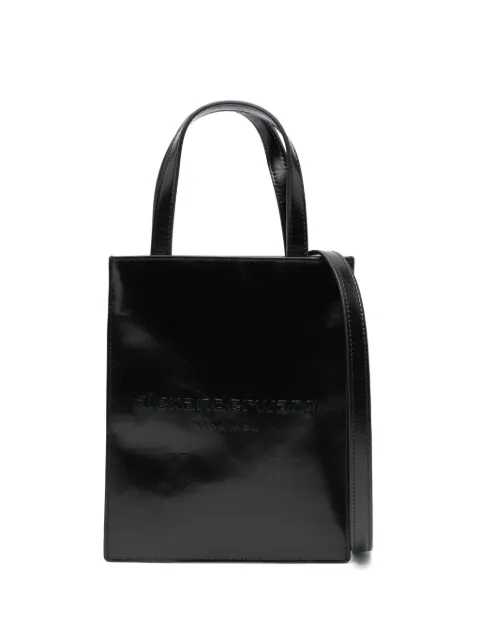 Alexander Wang small Pinch tote bag