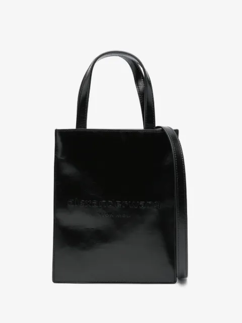 Alexander Wang small Pinch tote bag