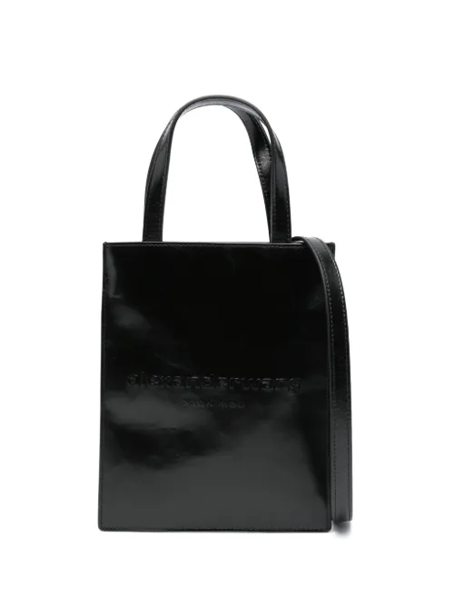 Petit sac à main Pinch - Alexander Wang - Modalova