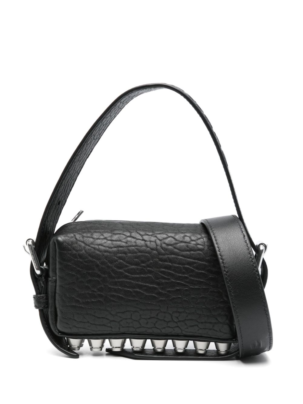 mini Ricco cross body bag