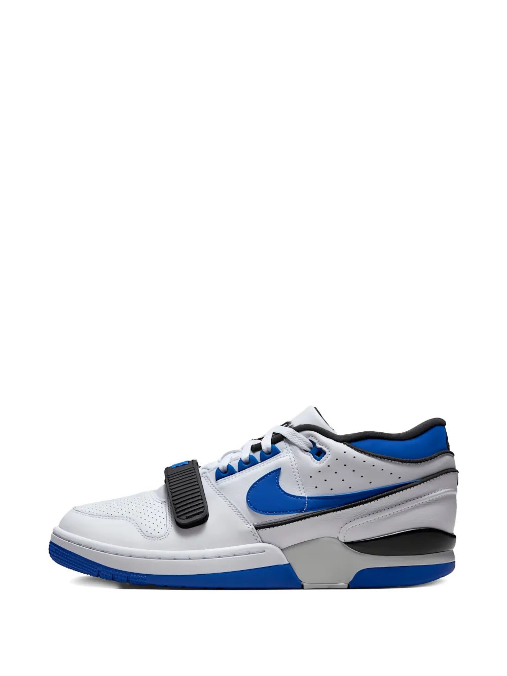 Nike Air Alpha Force 88 "Game Royal" sneakers White