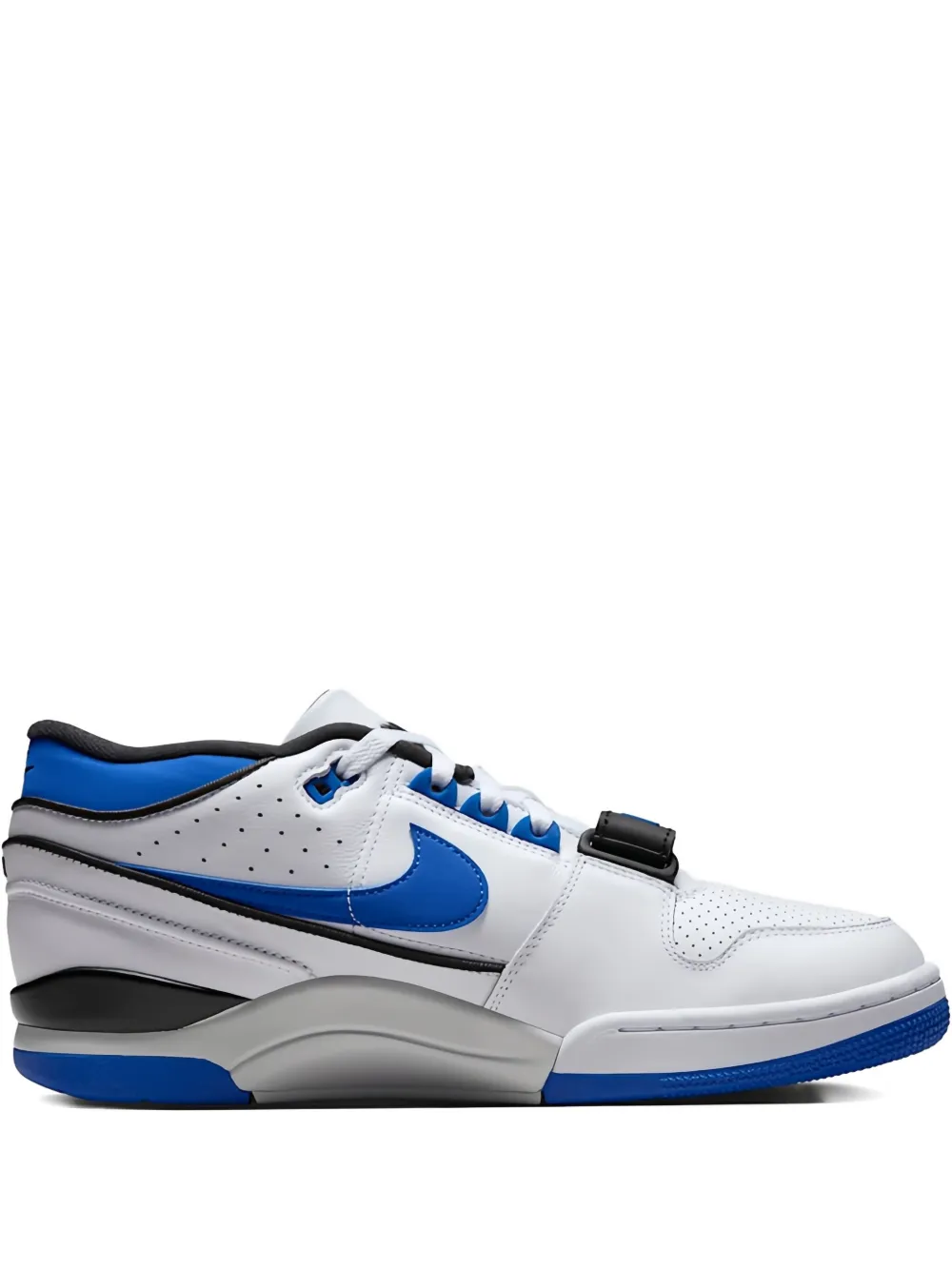 Nike Air Alpha Force 88 "Game Royal" sneakers White