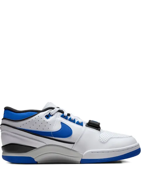 Nike Air Alpha Force 88 "Game Royal" sneakers