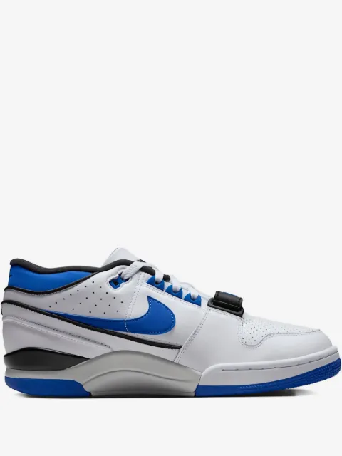Nike Air Alpha Force 88 "Game Royal" sneakers