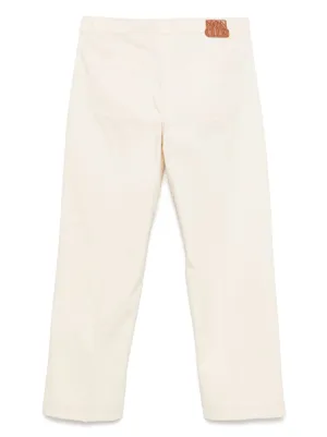 Moncler Pants for Women | FARFETCH US