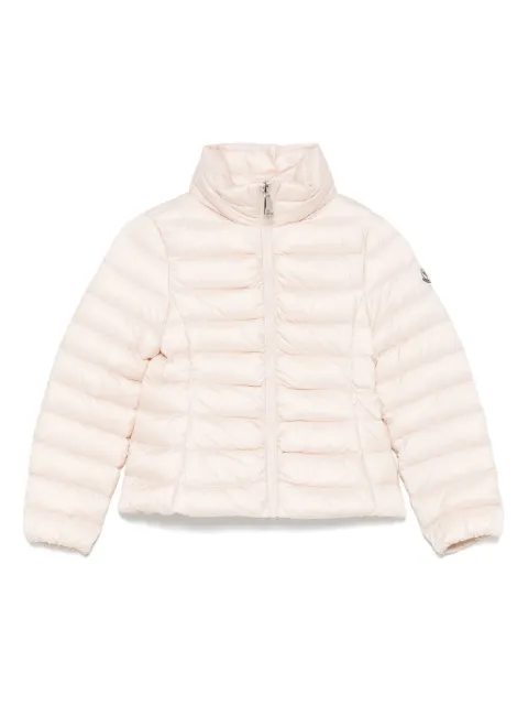 Moncler Enfant chamarra Ige
