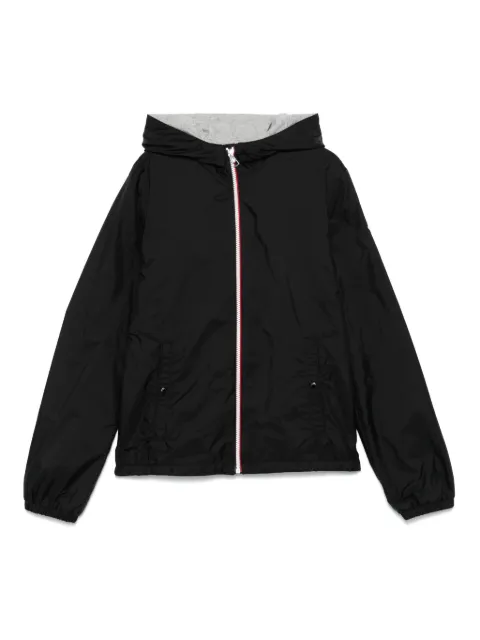 Moncler Enfant veste New Urville