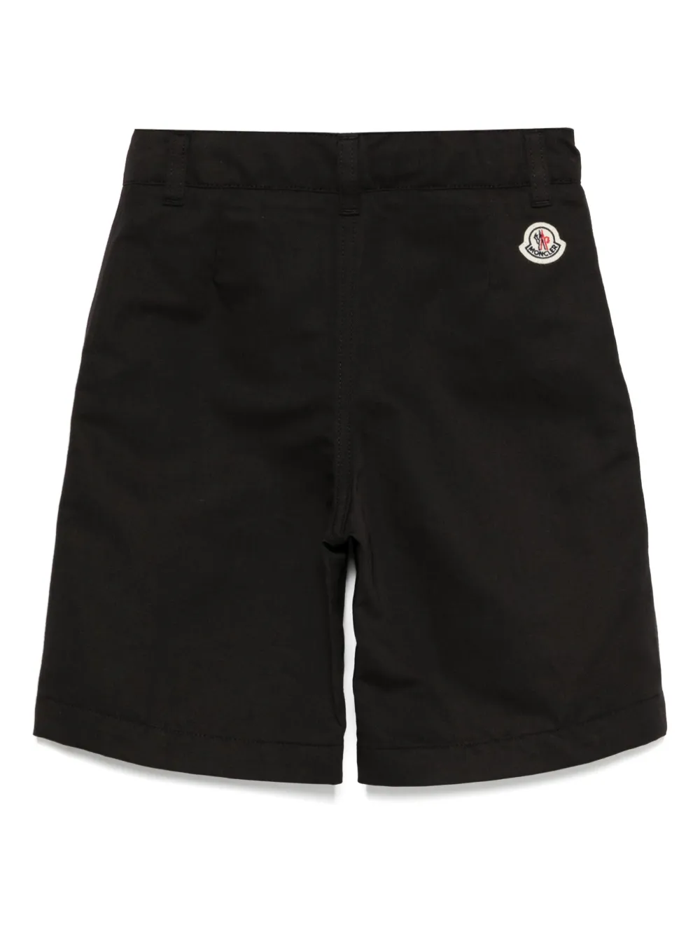 Moncler Enfant bermudas | Shorts casuales | Image 2