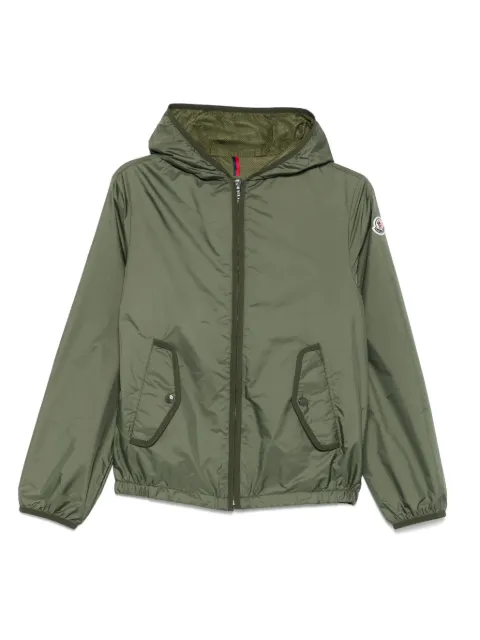 Moncler Enfant Ottis jacket