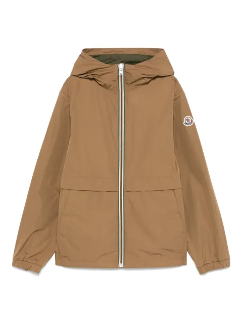 Moncler Enfant Jaqueta Nathaniel