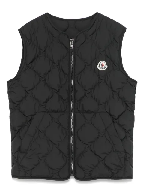Moncler Enfant Colete Nisha