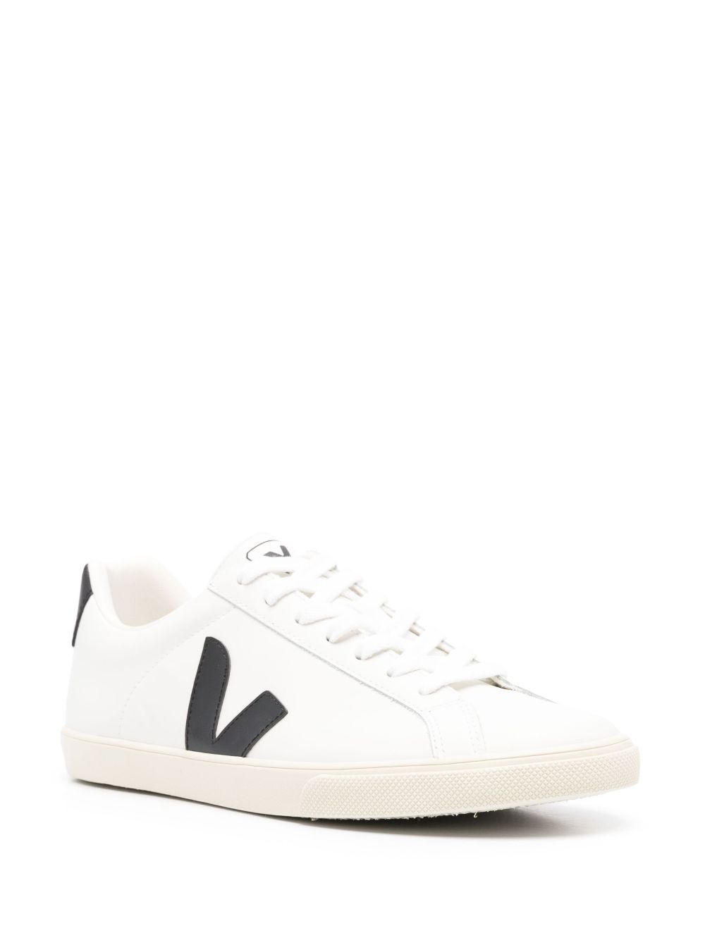 VEJA Esplar sneakers - Wit