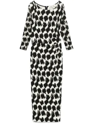 DVF Diane von Furstenberg
