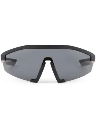 Prada Eyewear