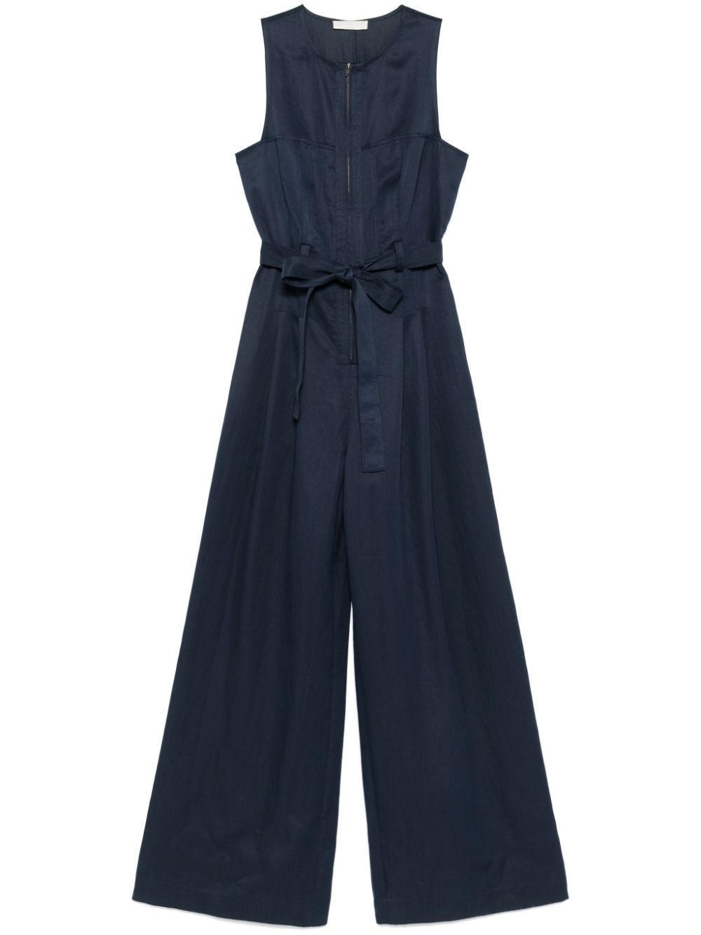 Marin jumpsuit