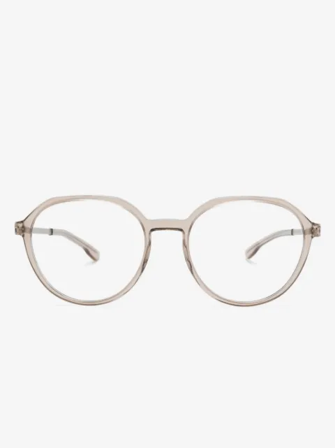 Ic! Berlin Elis glasses