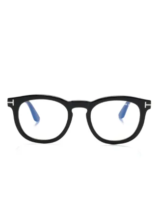 TOM FORD Eyewear